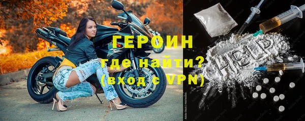 ГАЛЛЮЦИНОГЕННЫЕ ГРИБЫ Бородино