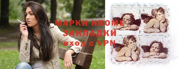 ГАЛЛЮЦИНОГЕННЫЕ ГРИБЫ Бородино