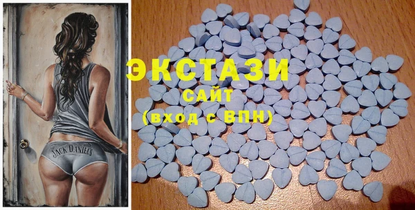 ГАЛЛЮЦИНОГЕННЫЕ ГРИБЫ Бородино